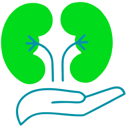 LOGOTIPO.png LOGOTIPO.png